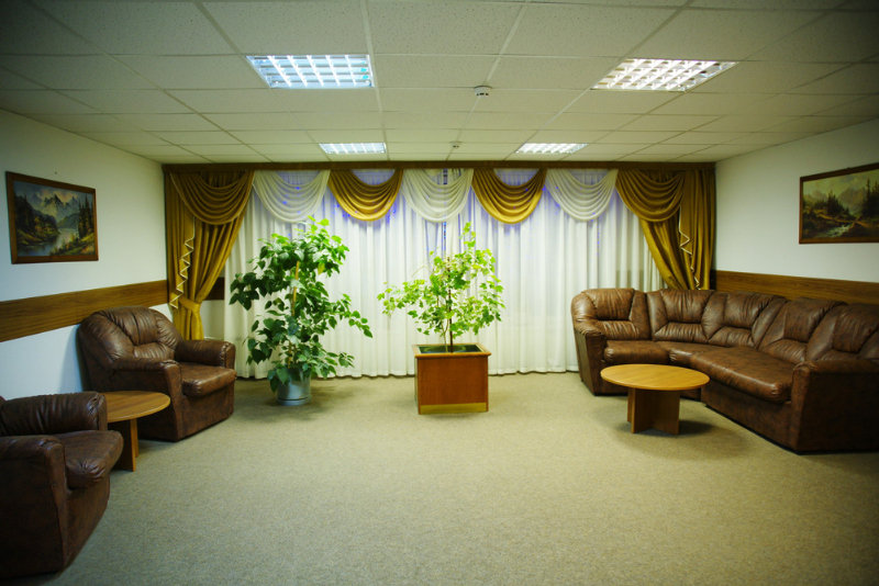 This photo about Sayani shared on HyHotel.com