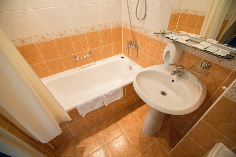 This photo about Sayani shared on HyHotel.com