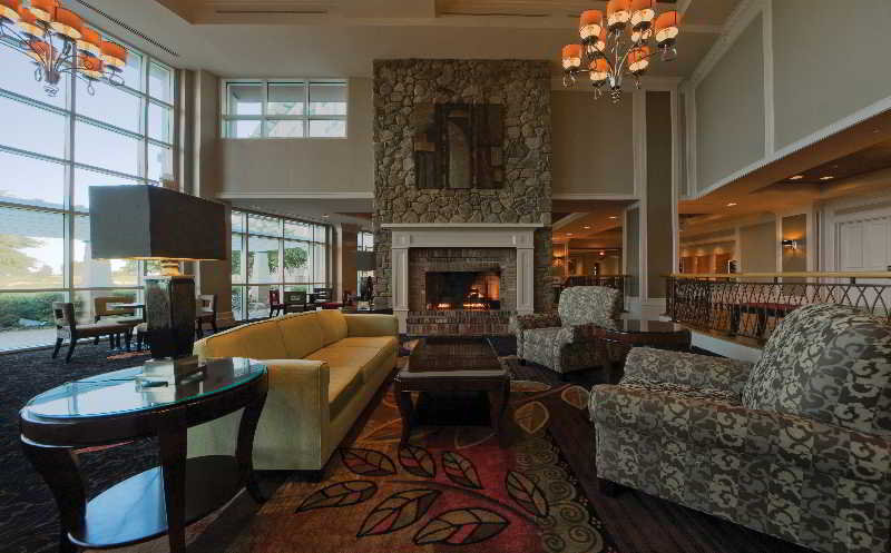 This photo about Harrah's Tunica shared on HyHotel.com