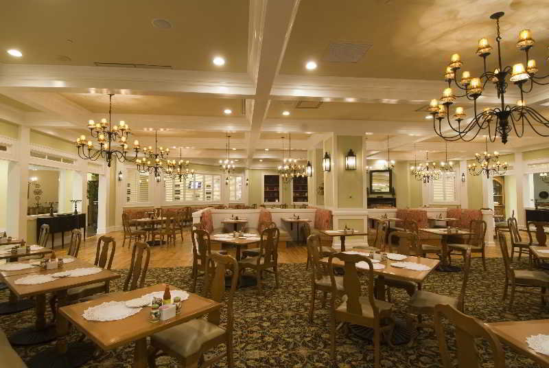 This photo about Harrah's Tunica shared on HyHotel.com