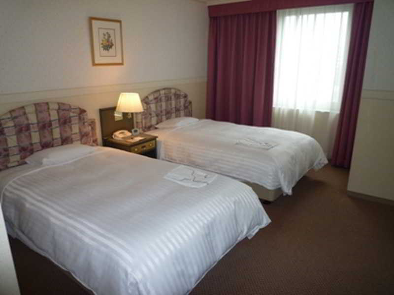 This photo about Hotel Mets Kokubunji shared on HyHotel.com
