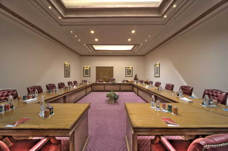 This photo about Laguna Vista Garden Resort shared on HyHotel.com