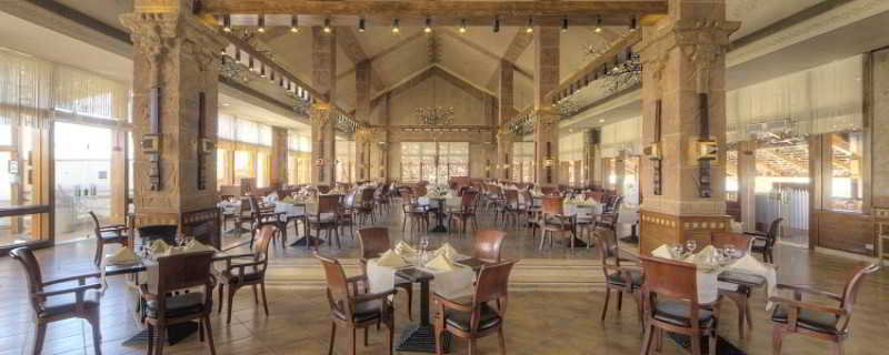 This photo about Laguna Vista Garden Resort shared on HyHotel.com