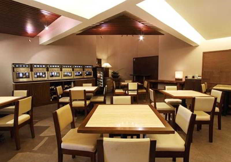 This photo about The Wine Museum Hotel and Resto shared on HyHotel.com