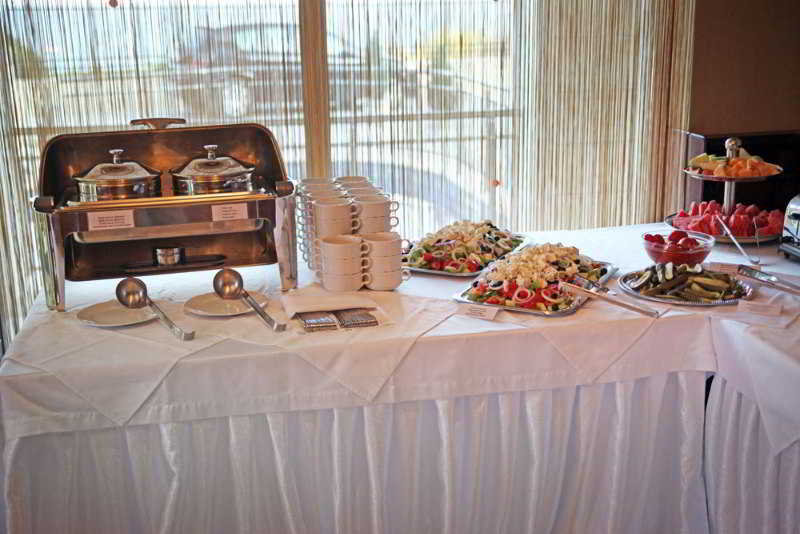 This photo about Aqua View shared on HyHotel.com