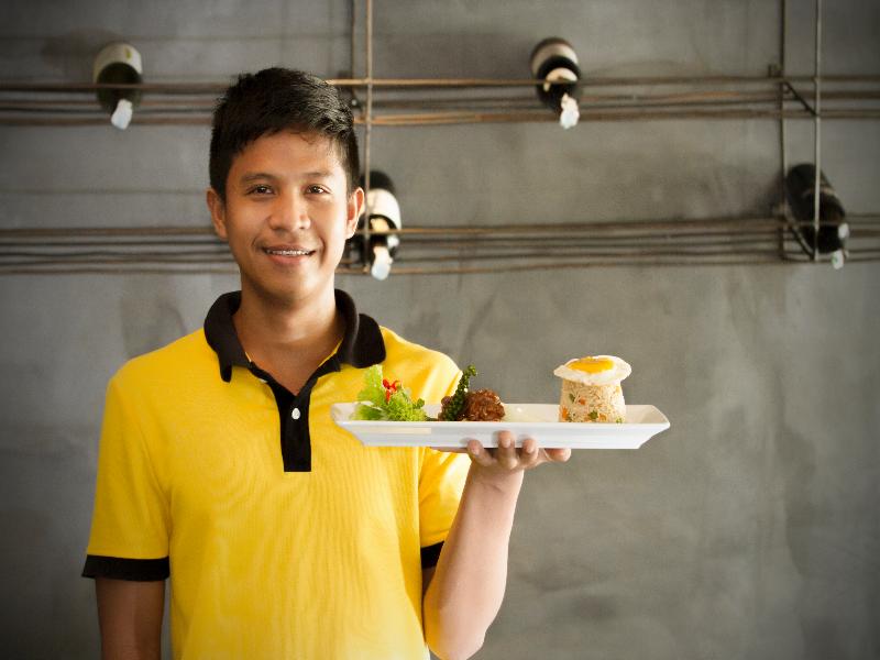 This photo about Le Blanc Boutique Hotel shared on HyHotel.com