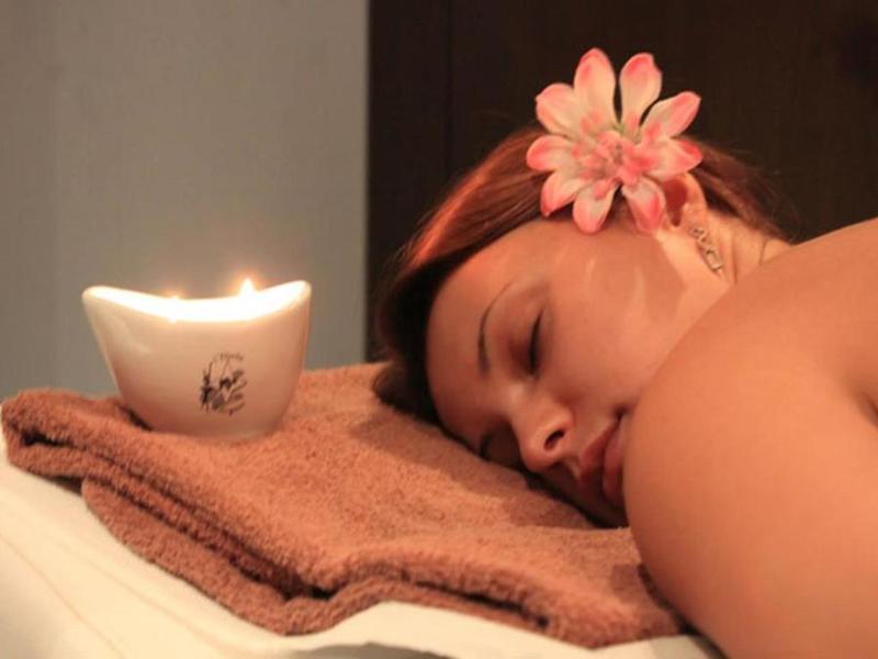 This photo about Clarion Collection Hotel Garden Lido shared on HyHotel.com