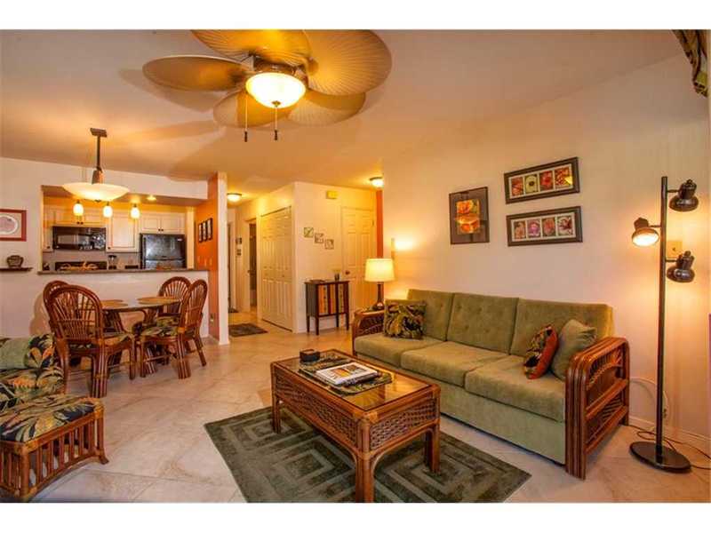 This photo about Kihei Bay Vista shared on HyHotel.com