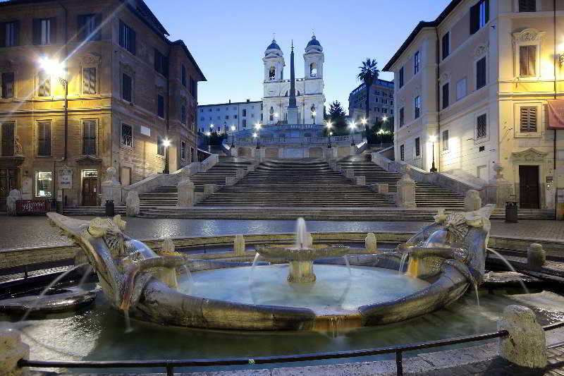 This photo about Gambero Guesthouse shared on HyHotel.com