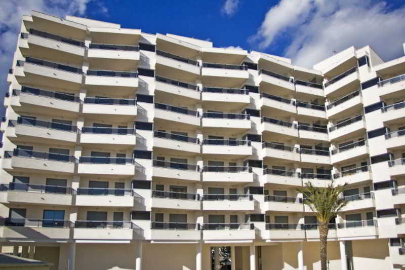 This photo about Realrent Plaza Mayor shared on HyHotel.com