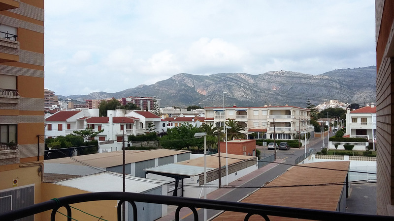 This photo about Oropesa 1 Linea 3000 shared on HyHotel.com