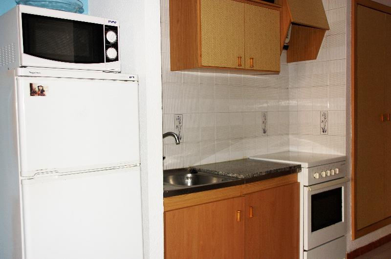 This photo about Oropesa 1 Linea 3000 shared on HyHotel.com