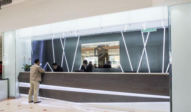 This photo about Prescott Hotel Kajang shared on HyHotel.com