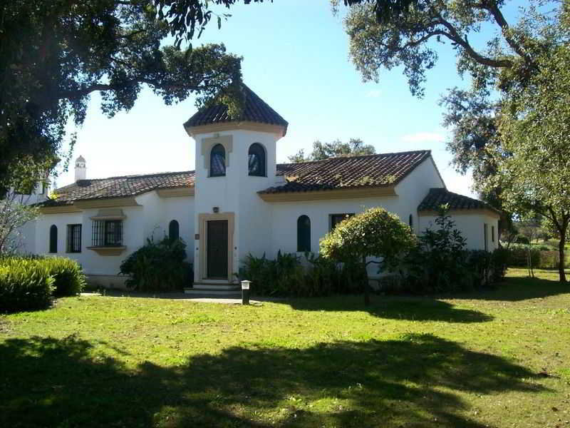 This photo about The Suites At San Roque Club shared on HyHotel.com