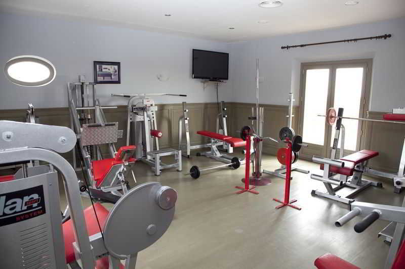 This photo about The Suites At San Roque Club shared on HyHotel.com