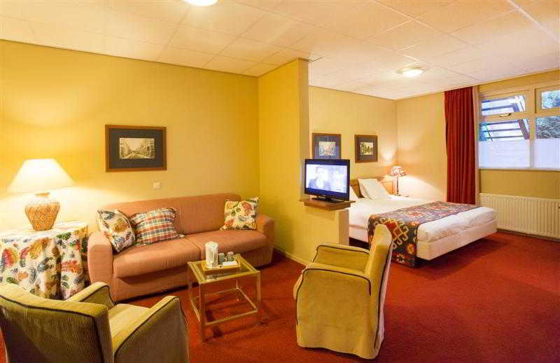 This photo about Best Western Hotel Talens shared on HyHotel.com