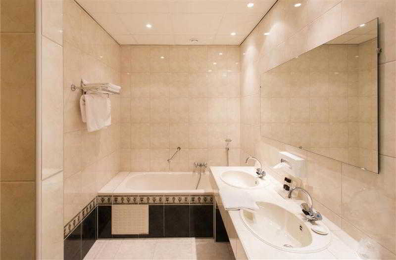 This photo about Best Western Hotel Talens shared on HyHotel.com