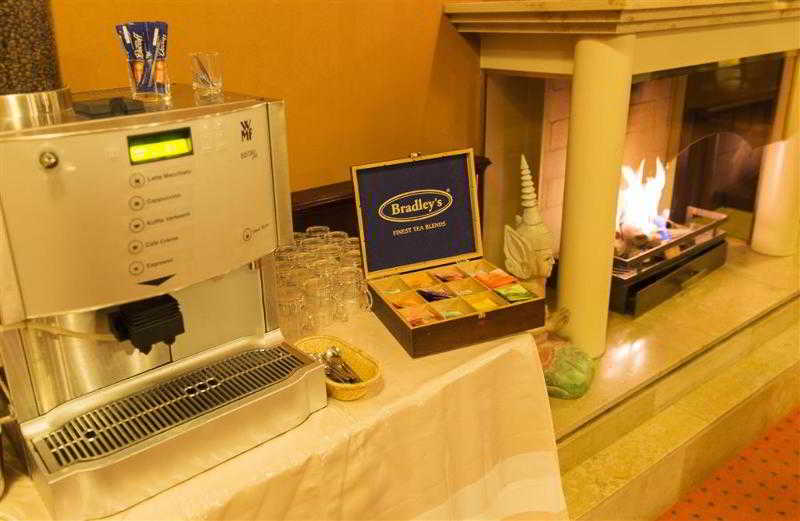 This photo about Best Western Hotel Talens shared on HyHotel.com