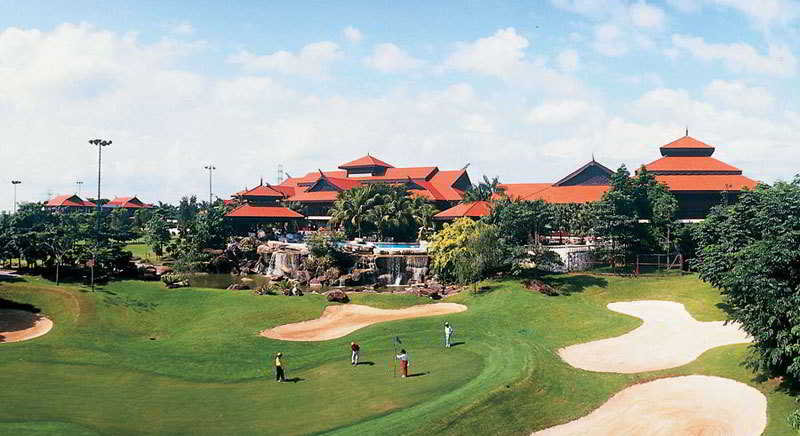 This photo about Anugraha Boutique Hotel shared on HyHotel.com