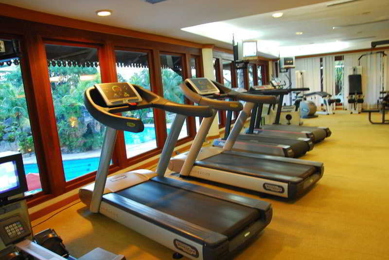 This photo about Anugraha Boutique Hotel shared on HyHotel.com