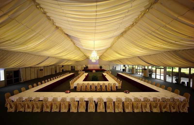 This photo about Anugraha Boutique Hotel shared on HyHotel.com