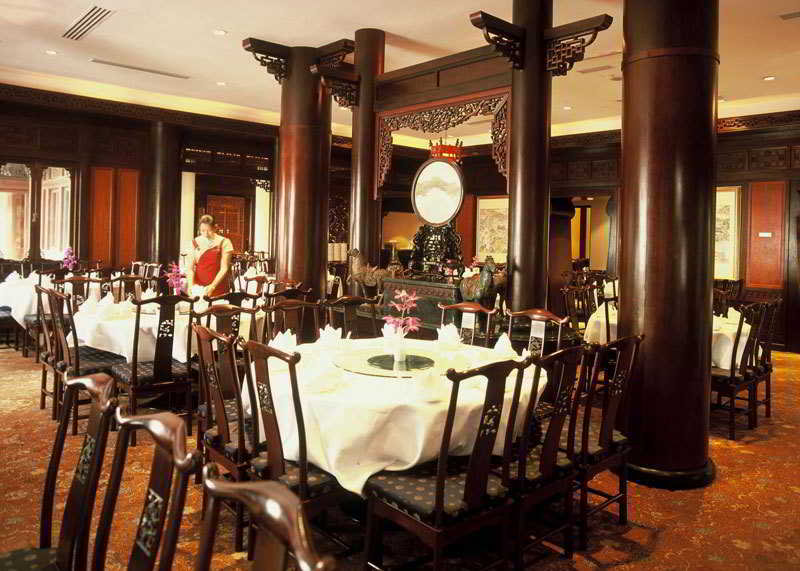 This photo about Anugraha Boutique Hotel shared on HyHotel.com