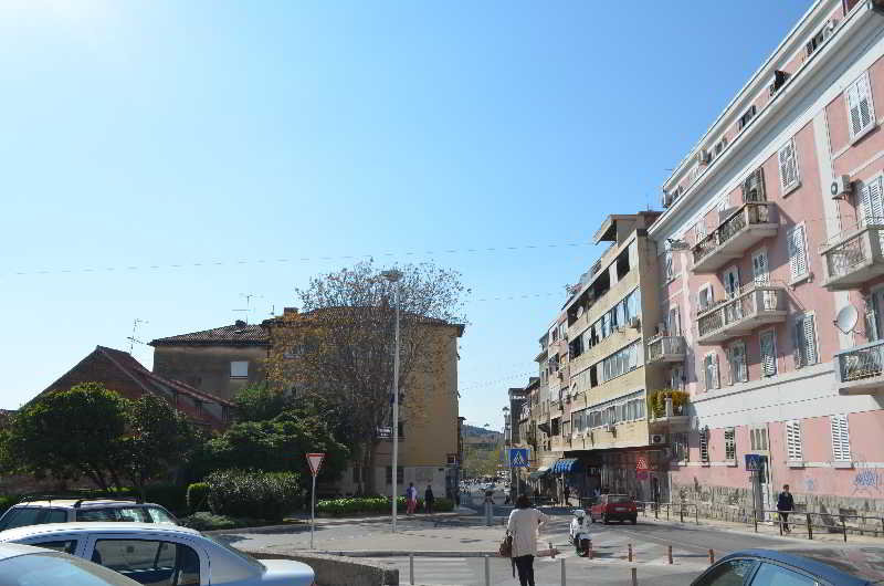 This photo about Vinko shared on HyHotel.com