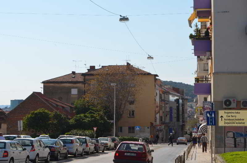 This photo about Vinko shared on HyHotel.com