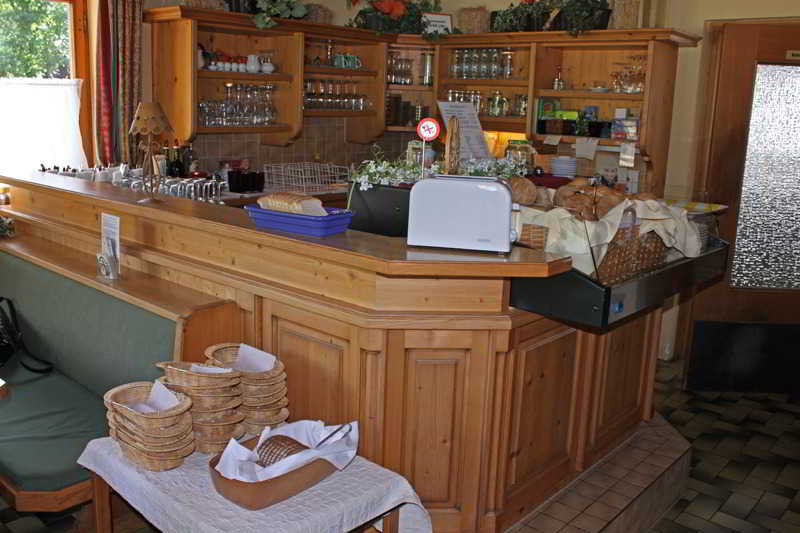 This photo about Hotel Binderhausl shared on HyHotel.com