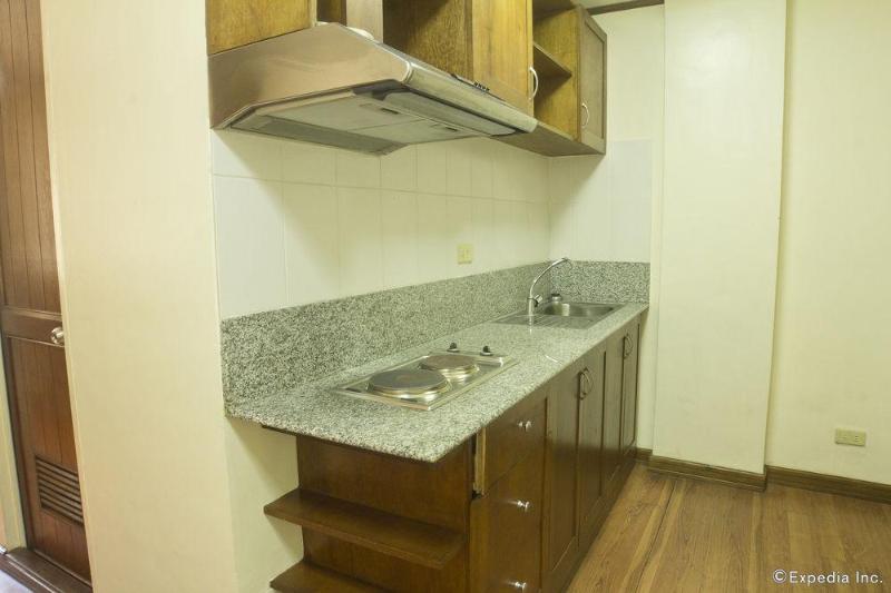 This photo about Isabelle Royale Hotel & Suites shared on HyHotel.com