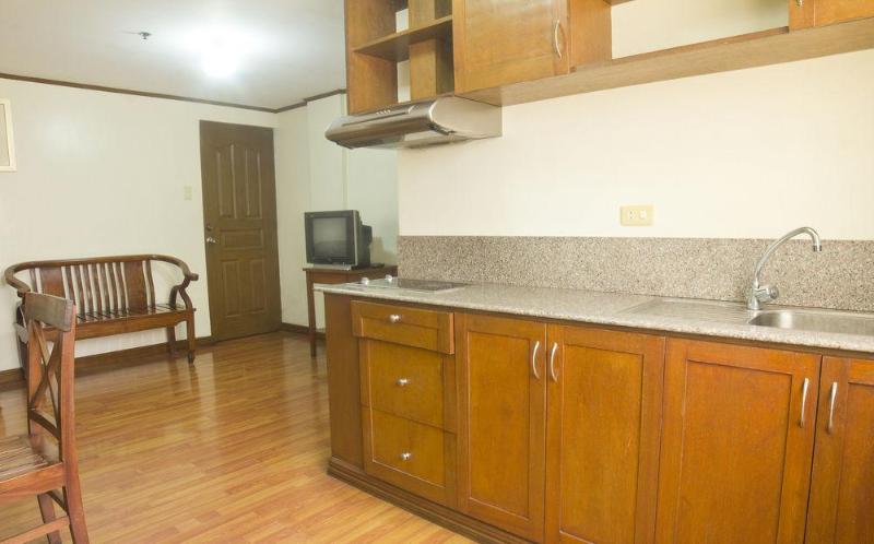 This photo about Isabelle Royale Hotel & Suites shared on HyHotel.com