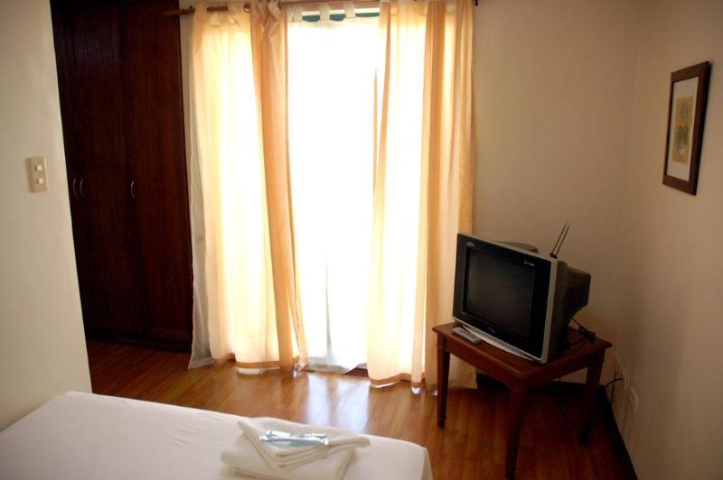 This photo about Isabelle Royale Hotel & Suites shared on HyHotel.com