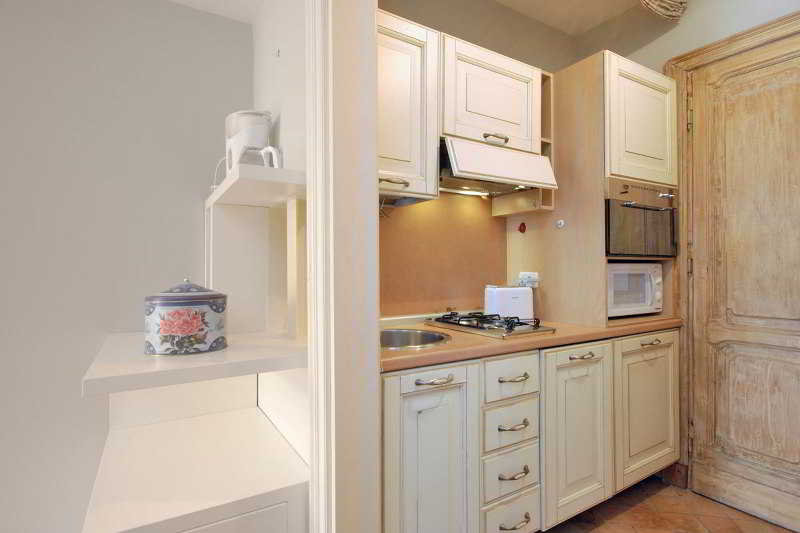 This photo about Frattina Guesthouse shared on HyHotel.com