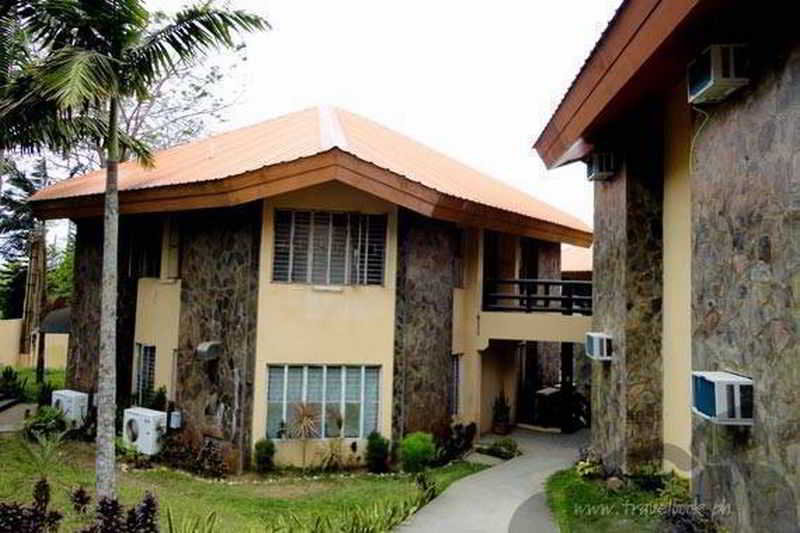 This photo about Tagaytay International Convention Complex shared on HyHotel.com