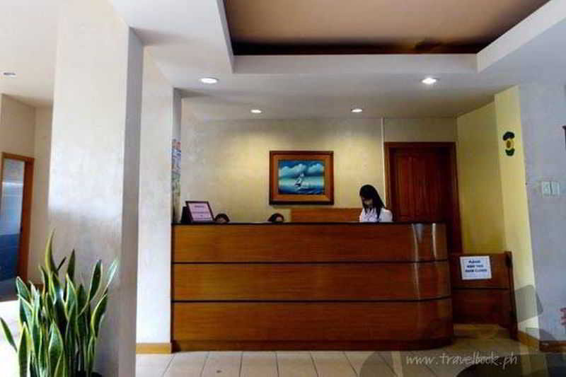 This photo about Tagaytay International Convention Complex shared on HyHotel.com