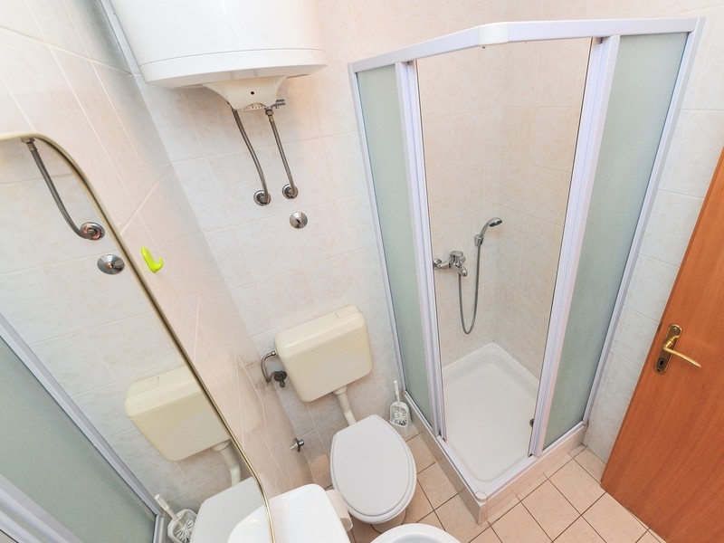 This photo about Marijan shared on HyHotel.com