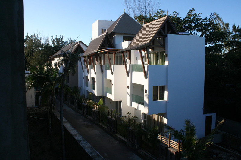 This photo about Dodolalodge shared on HyHotel.com