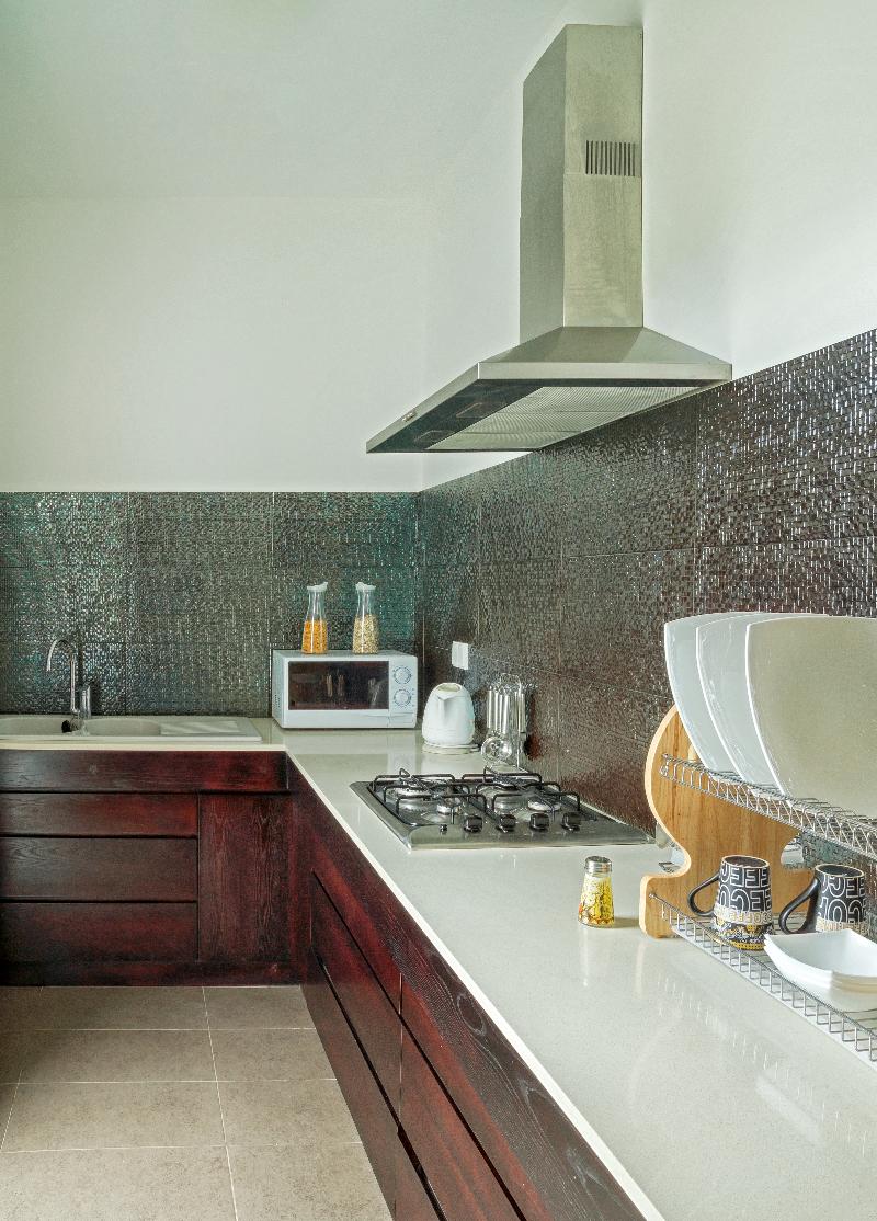 This photo about Dodolalodge shared on HyHotel.com