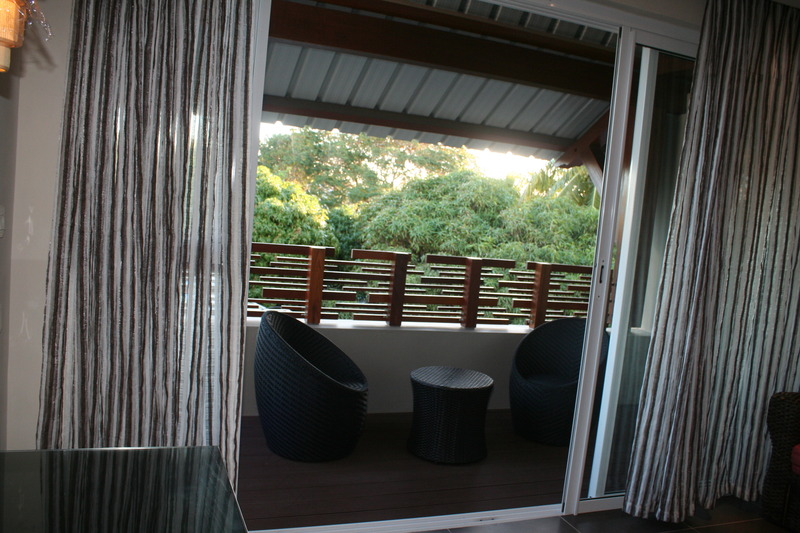This photo about Dodolalodge shared on HyHotel.com