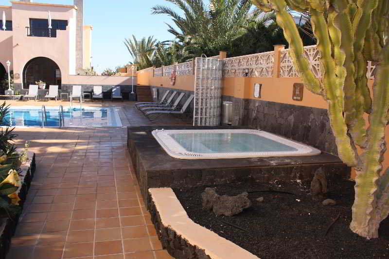 This photo about Cotillo Sunset shared on HyHotel.com