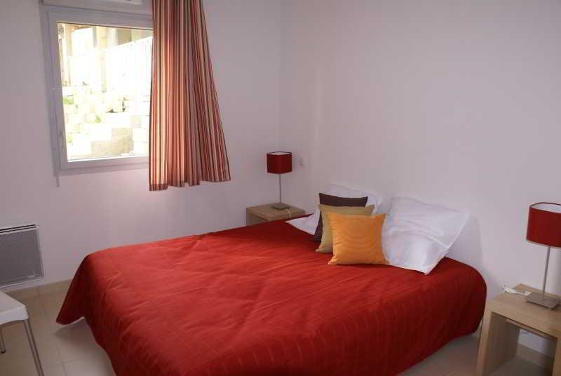 This photo about Residence La Source shared on HyHotel.com