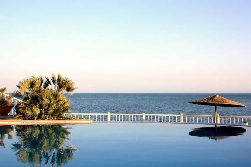 This photo about Residence La Source shared on HyHotel.com