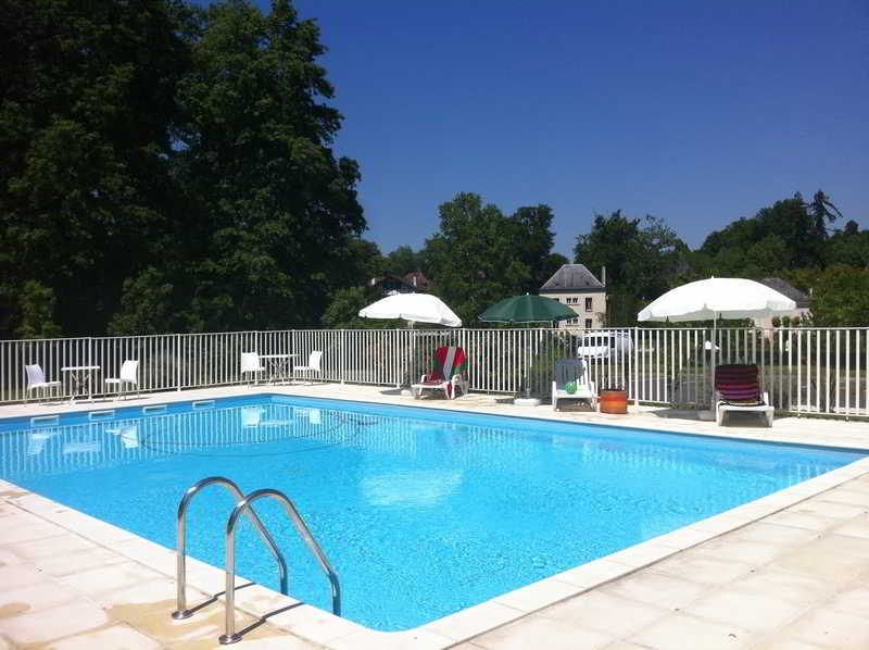 This photo about Residence La Source shared on HyHotel.com