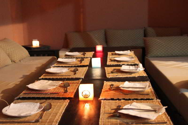 This photo about Atlantica Ifri Surf Accommodation shared on HyHotel.com