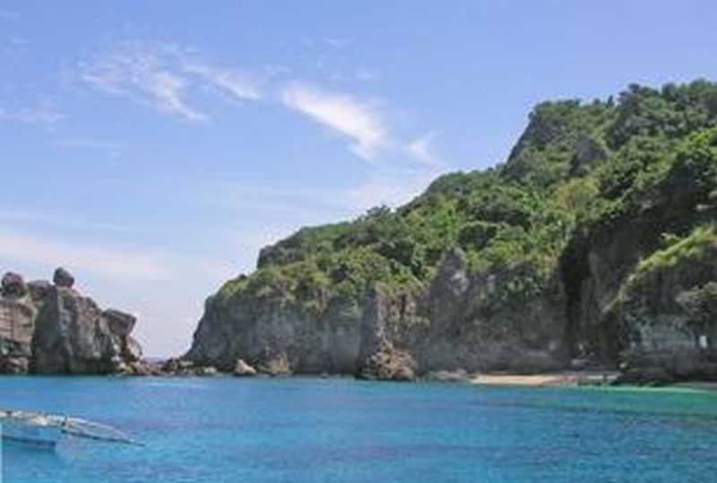 This photo about Antulang Beach Resort shared on HyHotel.com