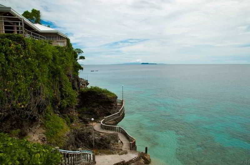 This photo about Antulang Beach Resort shared on HyHotel.com