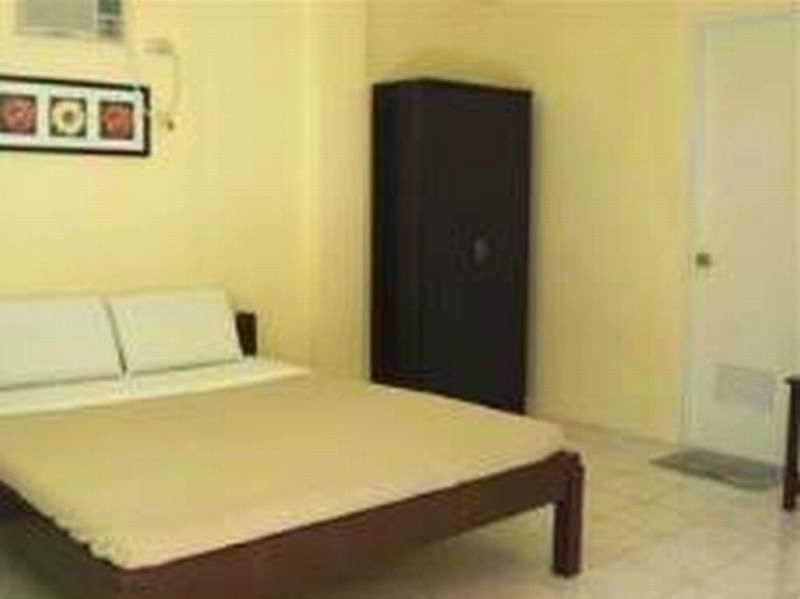 This photo about Tickety Boo Beach Resort shared on HyHotel.com