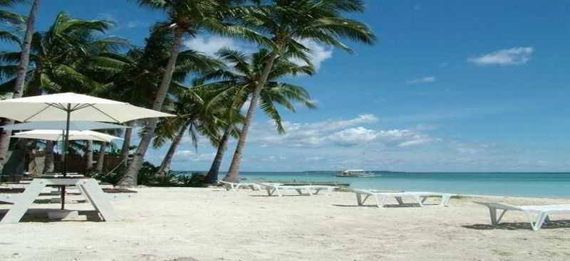 This photo about Tickety Boo Beach Resort shared on HyHotel.com