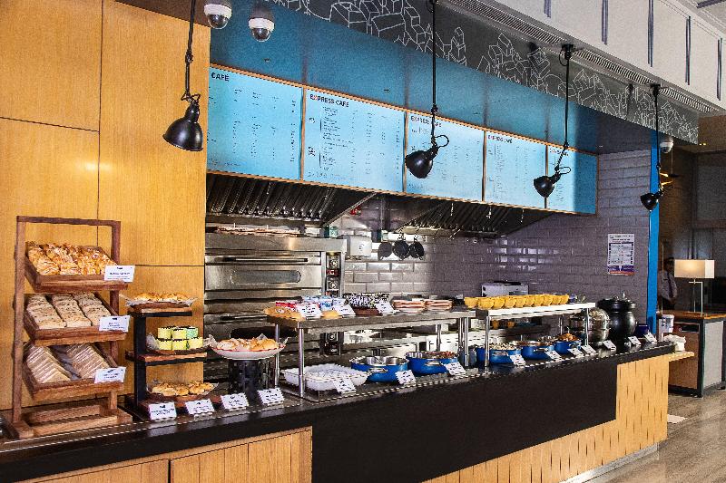 This photo about Formule 1 Greater Noida shared on HyHotel.com