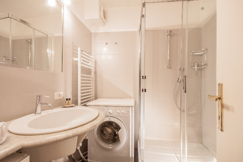 This photo about Vecchio 3000 shared on HyHotel.com